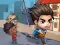 Spil Last Day On Earth Survival online