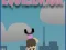 Spil Equilibrium online