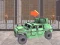Spil Prisoner Transport Simulator online