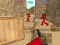 Spil Stickman Counter Terror Shooter online