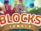 Spil Blocks Jungle online