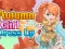 Spil Autumn Girl Dress Up online