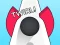 Spil Twirl online