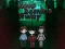 Spil Keep Zombie Away online