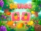 Spil Shuigo online