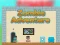Spil Zombie Adventure online