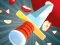 Spil Knife Hit online