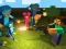 Spil Mine Shooter: Huggy's Attack online