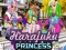 Spil Harajuku Princess online