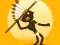Spil Big Hunter Online online