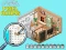 Spil Coloring by Numbers Pixel Rooms online