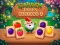 Spil Garden Tales Mahjong 2 online