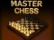 Spil Master Chess online