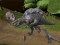 Spil Mightnight Multiplayer Dinosaur Hunt online