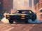 Spil City Rider online