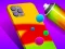 Spil Phone Case DIY 3 online