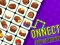 Spil Onnect Pair Matching online