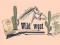 Spil Wild Wild West Memory online