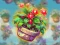Spil Flora Combinatorix online