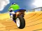Spil Bike Stunt Master 3d online