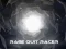 Spil Rage Quit Racer online