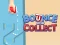 Spil Bounce and Collect online