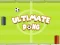 Spil Ultimate Pong online