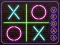 Spil Tic-Tac-Toe: Vegas online
