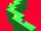 Spil Wall Ball 3d online