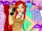 Spil Reddy Princess Fashion online