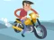 Spil Super Fast Racing Bikes Jigsaw online