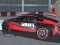 Spil Parking Supercar Unlocking Skills online