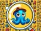 Spil Find Me: Lost Objects online