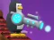 Spil Penguin vs Snowmen online