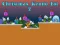 Spil Christmas Kenno Bot 2 online