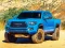 Spil Japanese 4x4 Offroad online