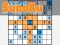 Spil Ultimate Sudoku online