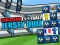 Spil European Football Jersey Quiz online