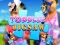 Spil Toddler Jigsaw online