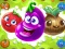 Spil Farm Pop Match-3 Puzzle online