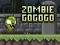 Spil Zombie Go Go Go online