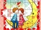 Spil Loving Couple Jigsaw online