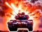 Spil Future War: Bot Battle in Space 3D online