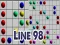 Spil Line 98 online