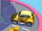 Spil Parking Man online