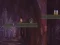 Spil Treasure Warriors online