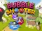 Spil Bubble Shooter online