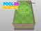 Spil Pool Master 3D online