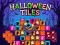 Spil Halloween Tiles online