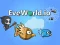 Spil EvoWorld.io online